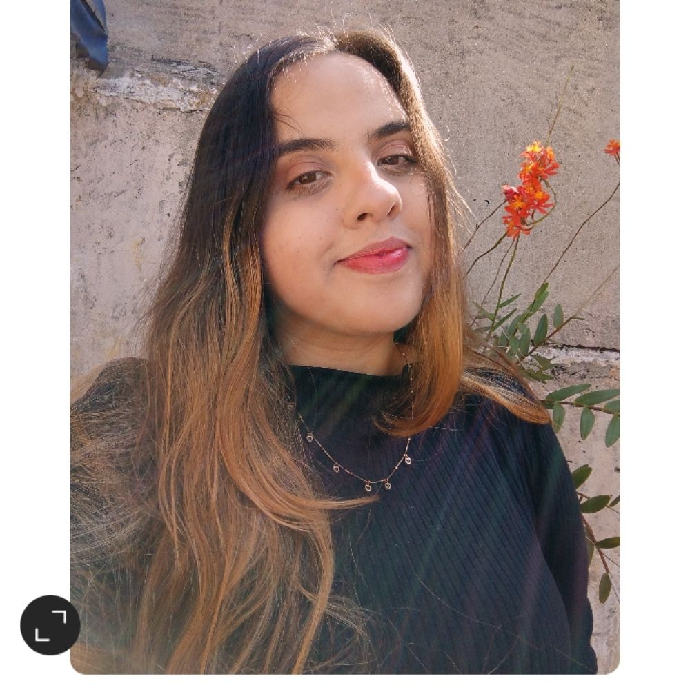 Beatriz Pinheiro 