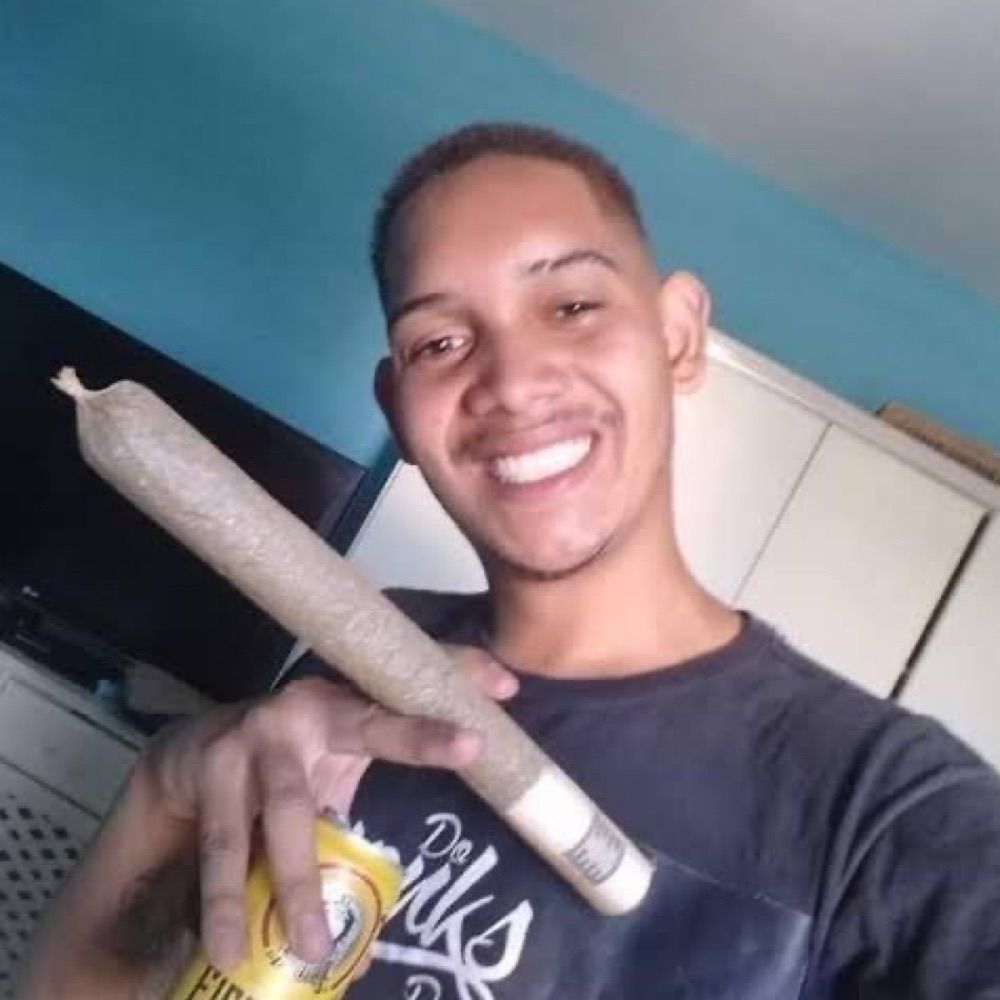 barracos e tretas irraaaa 🤠