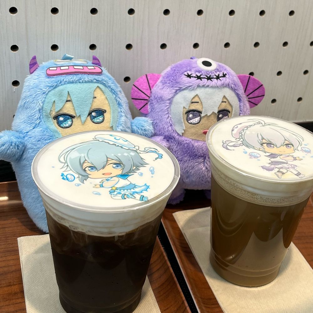 ころ