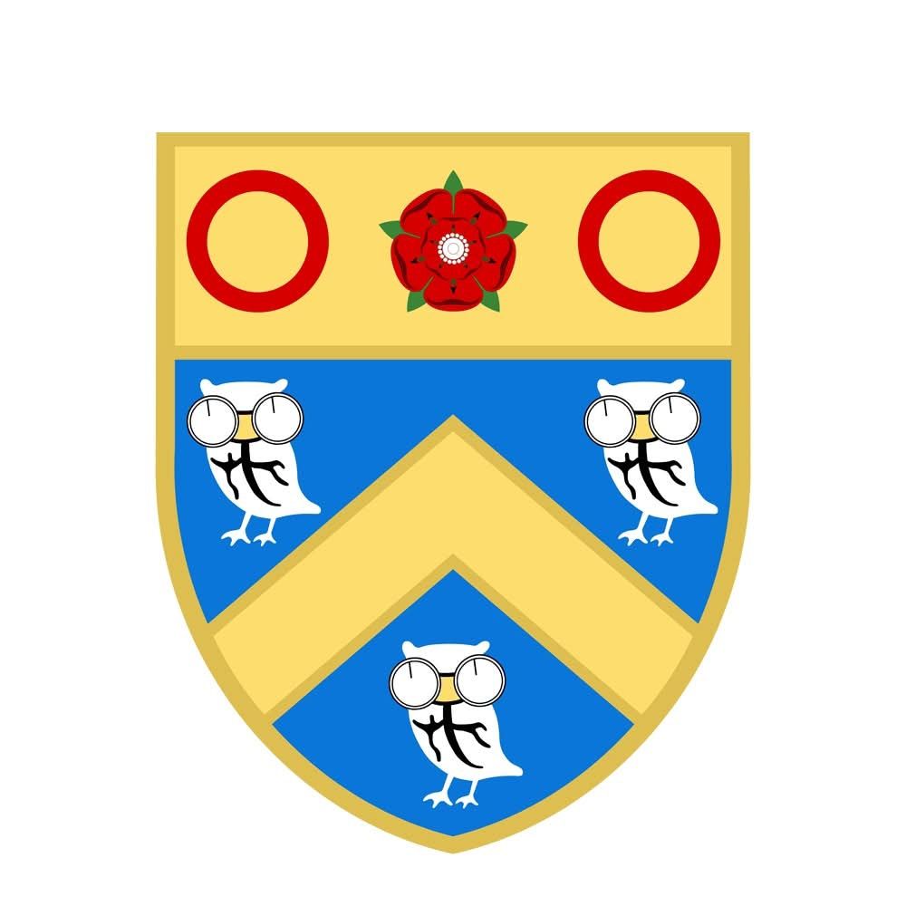 Oldham Rugby Union Club