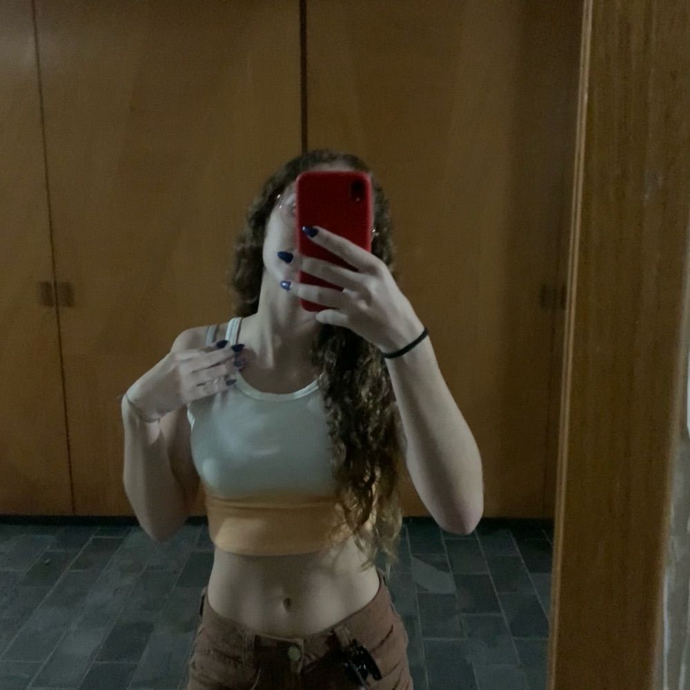 ju⁉️
