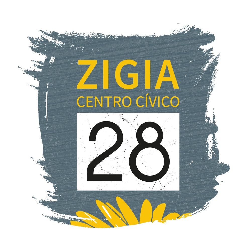 Zigia 28 Centro Cívico