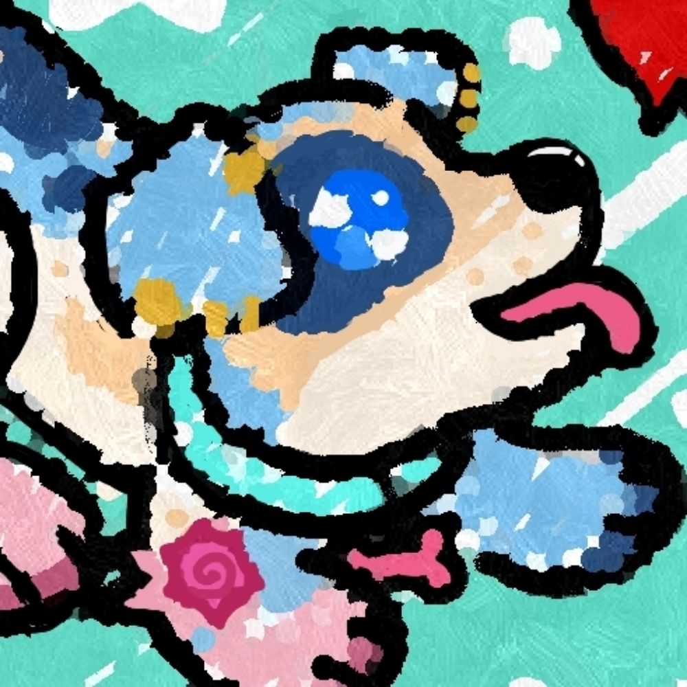 Cyan