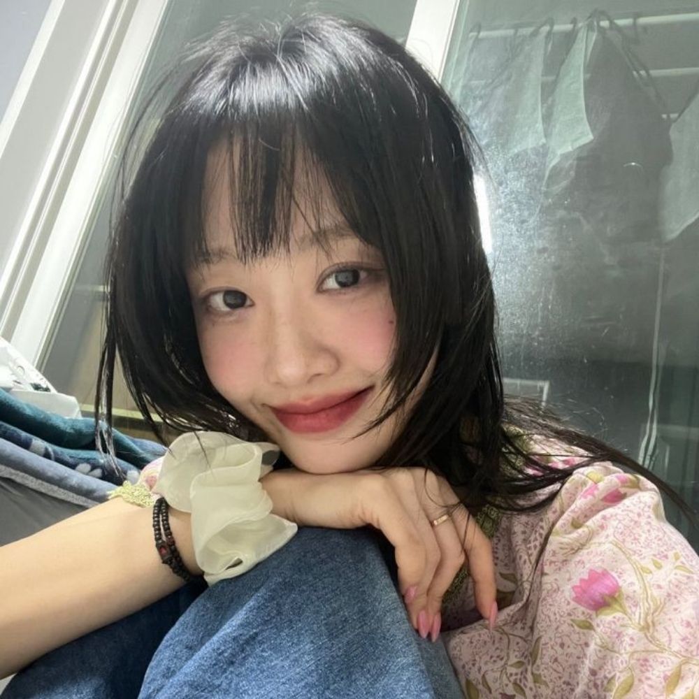 sasa