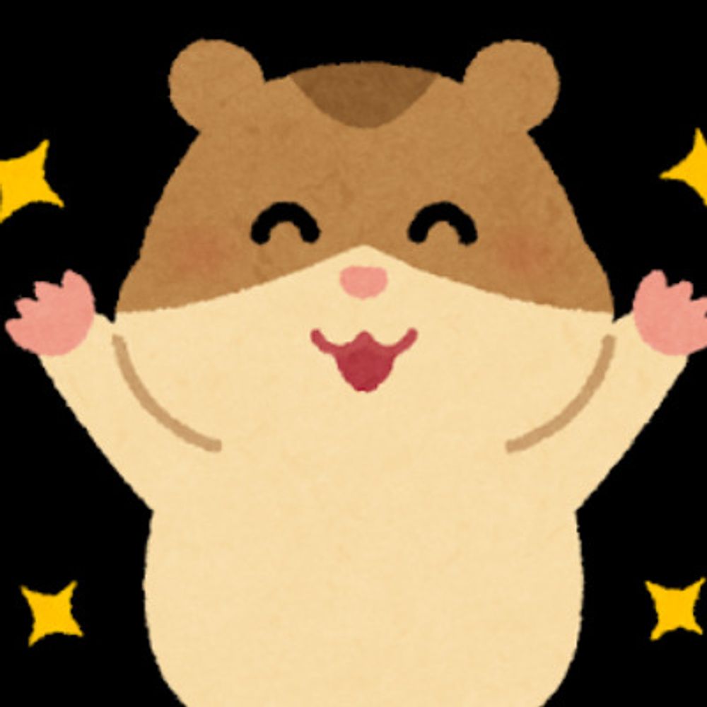 hamu🍑