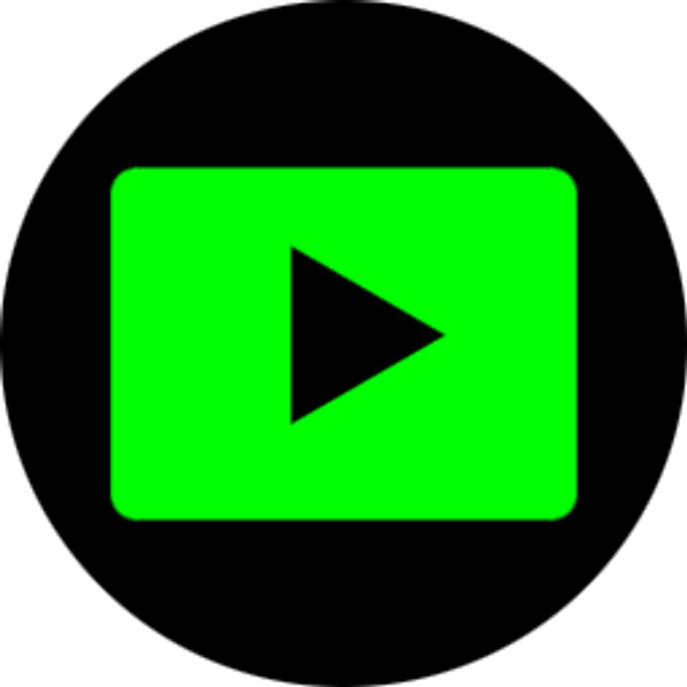 VIDEOASIS
