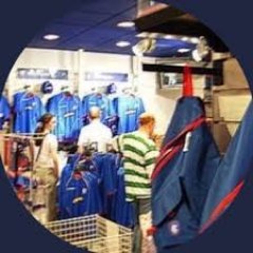 Profile picture oldfirmfacts.bsky.social