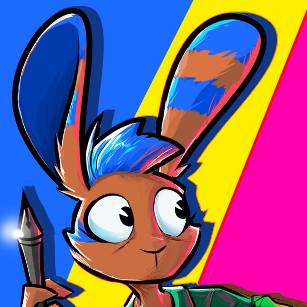 PenMark