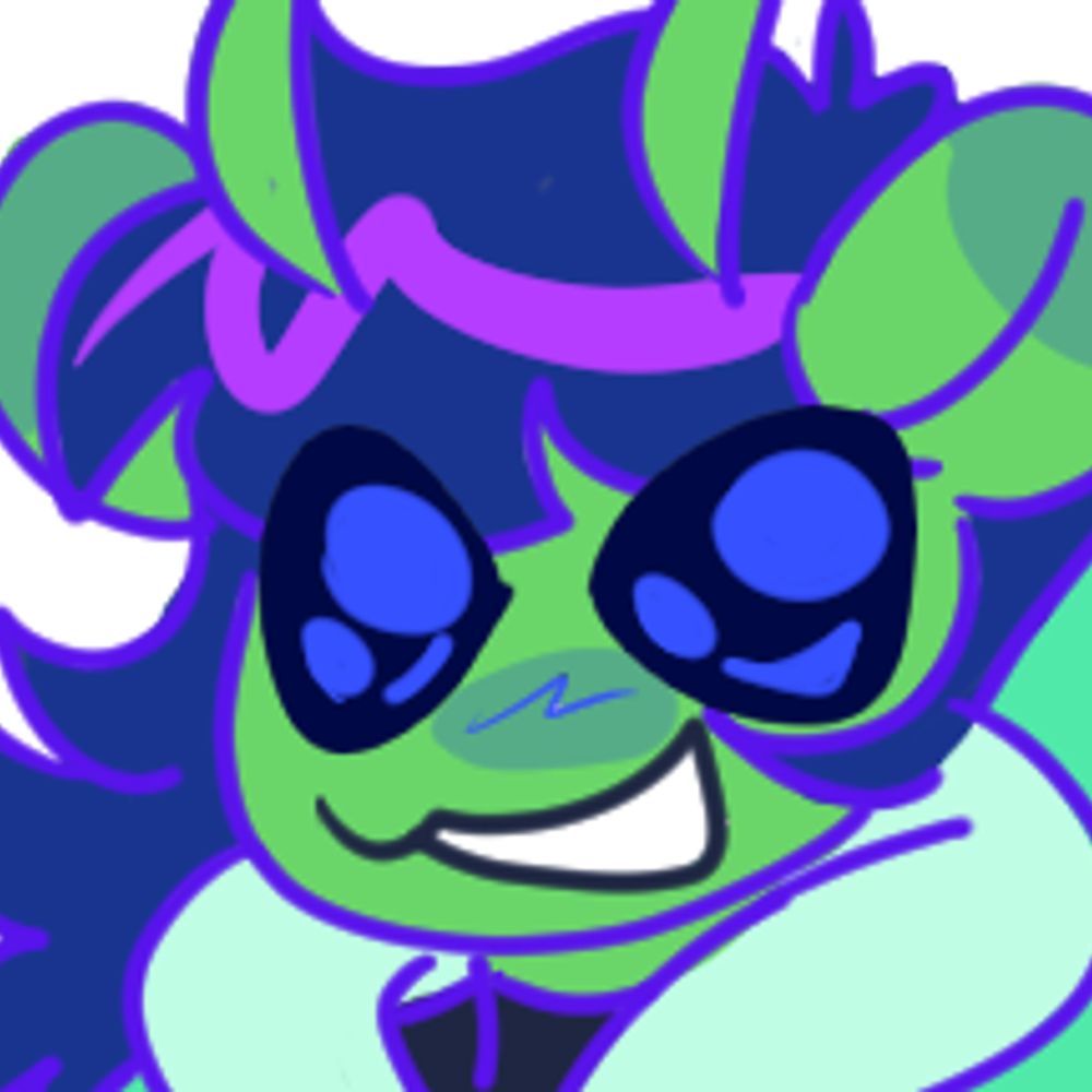 DeepoBeepo