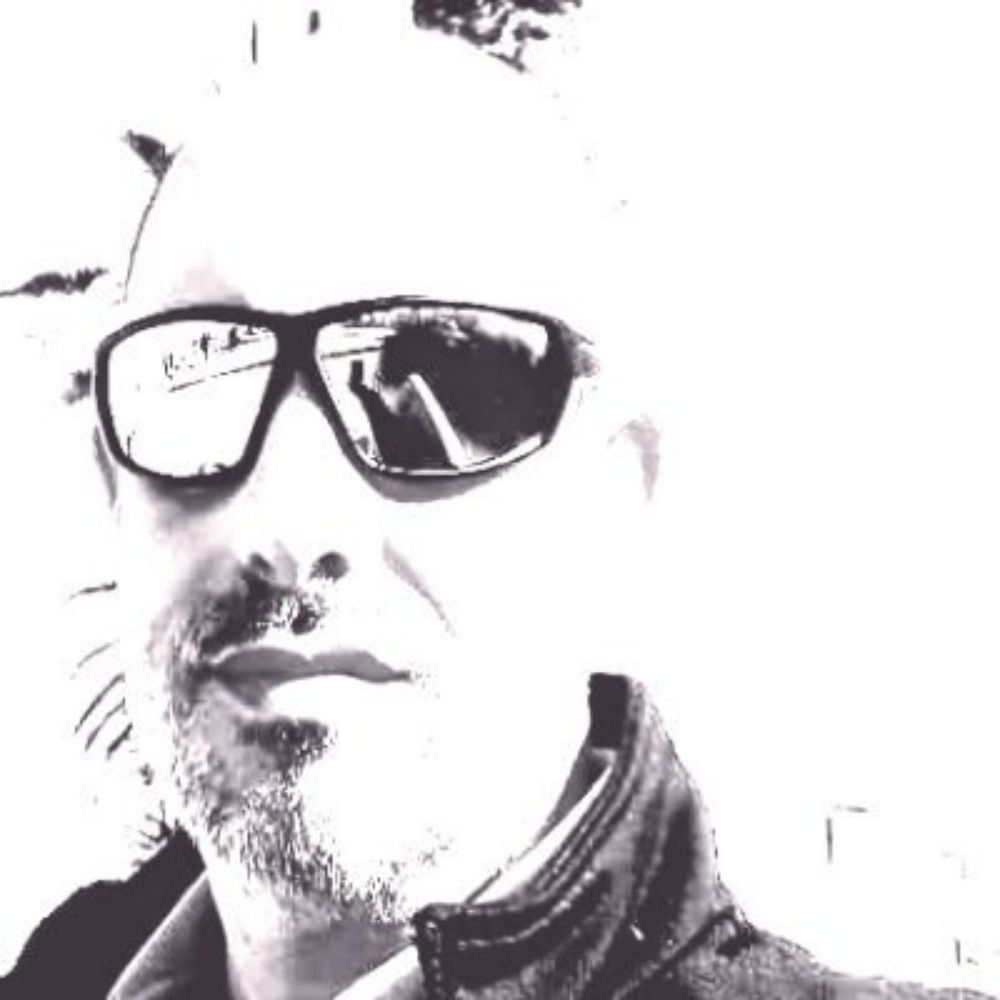 Rafael Torres
