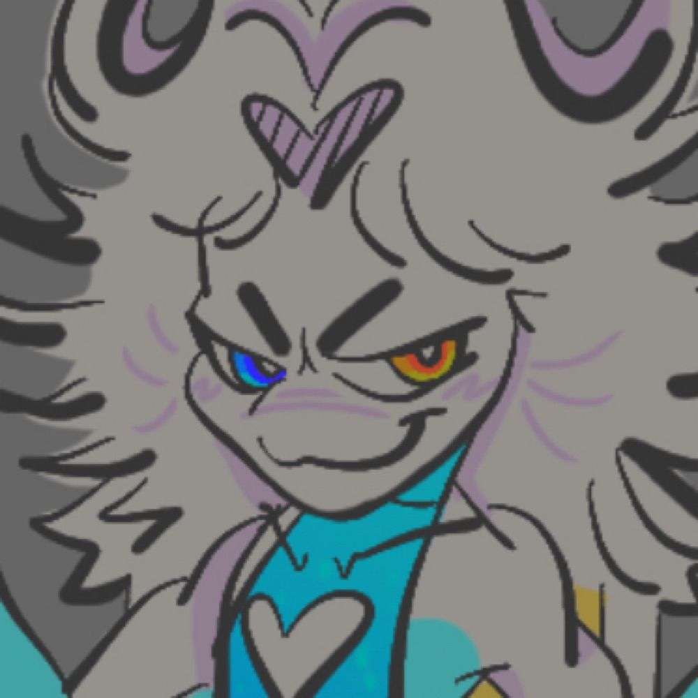 Fox_Bitez ★ ♥