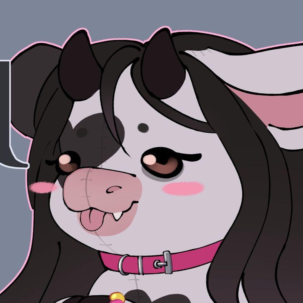 Kiru Mumuki