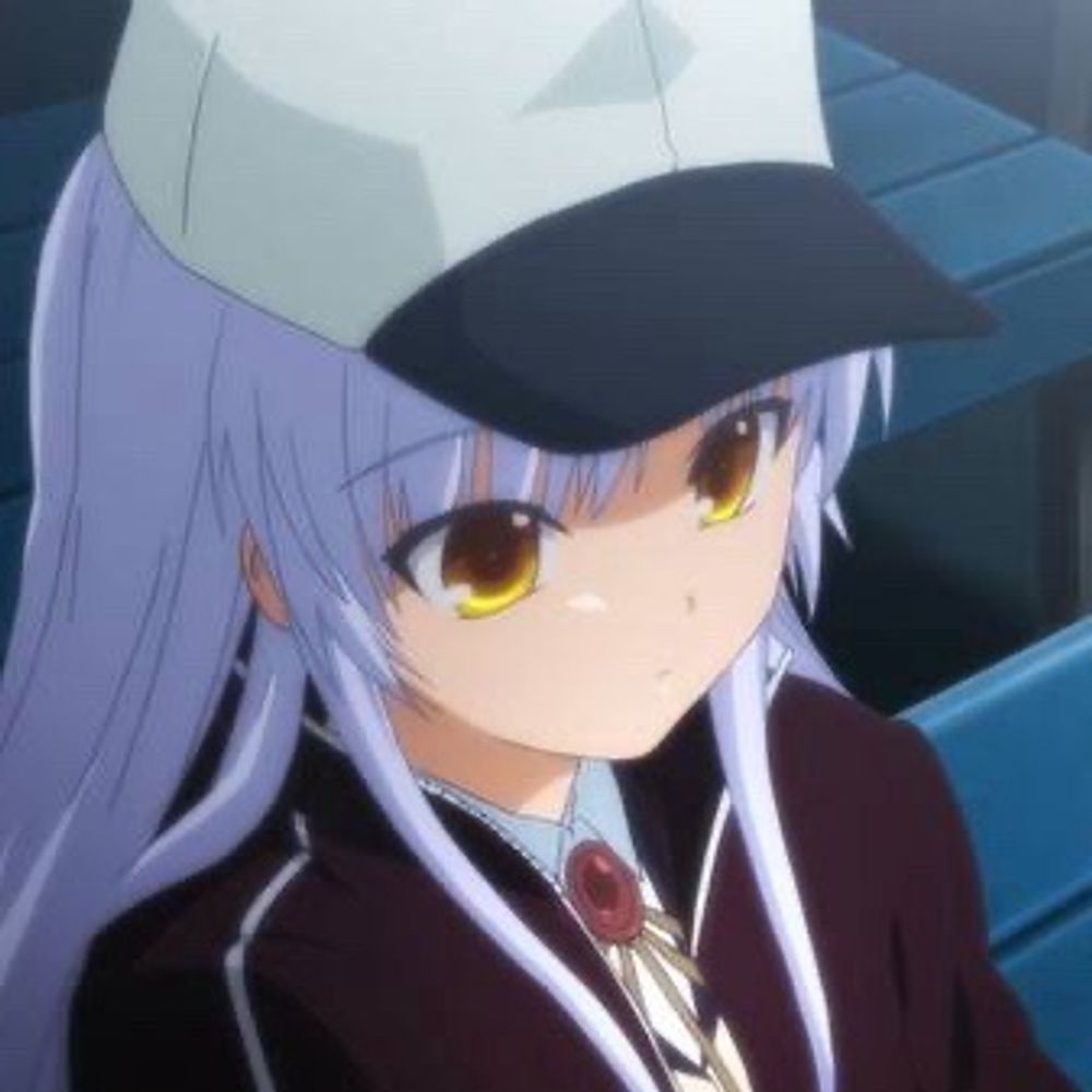 モチノコ