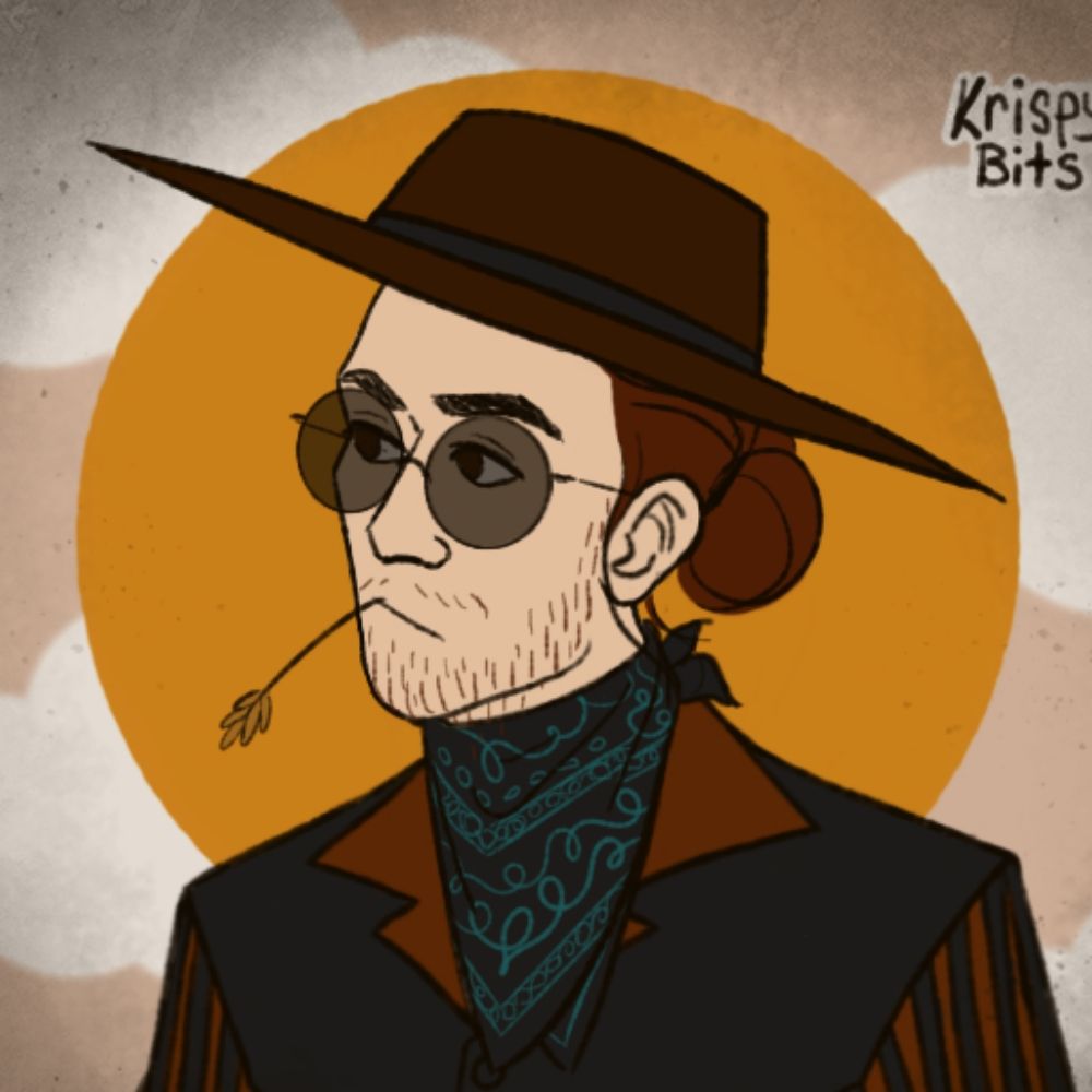 Ken