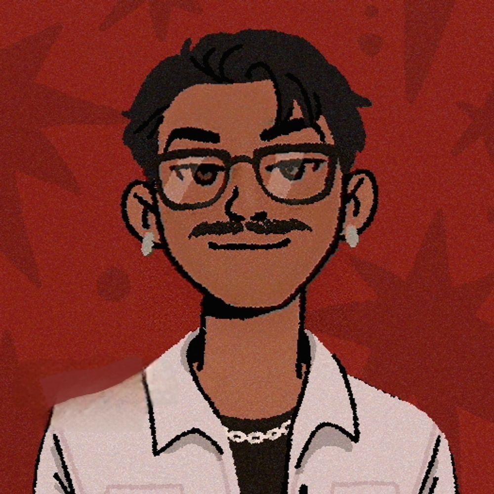vitor