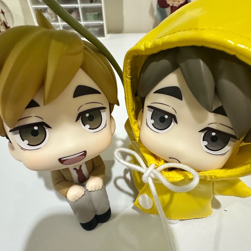 แม่นู๋ฮิ