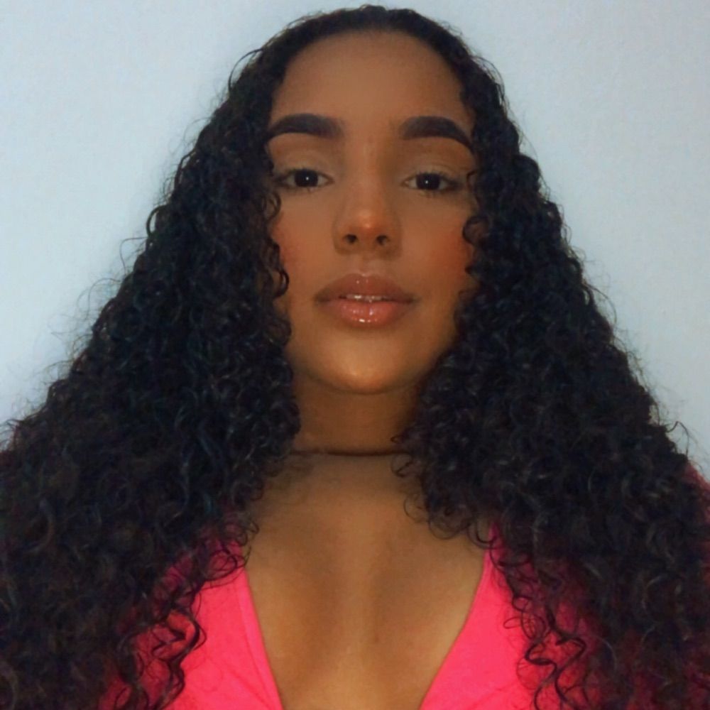 isabely 