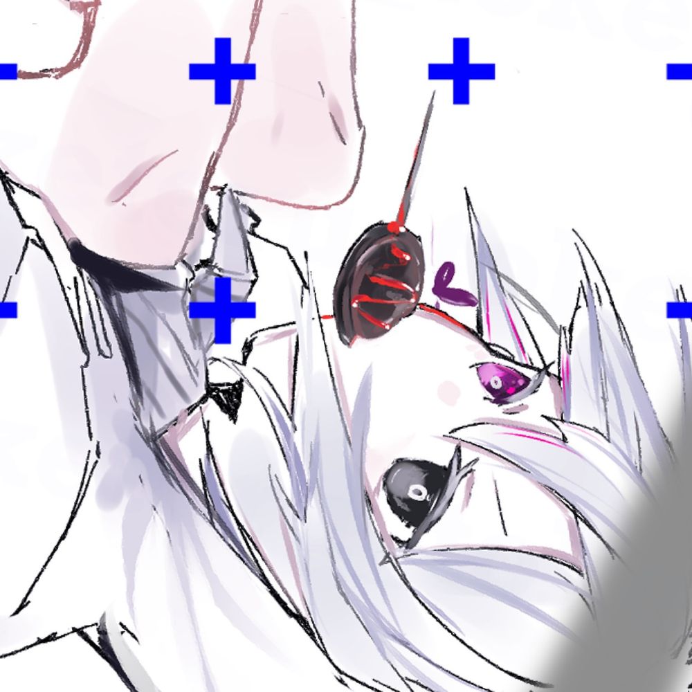 溶ゆ