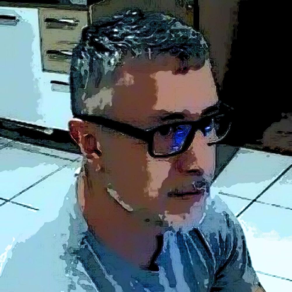 Artemi Fagundes