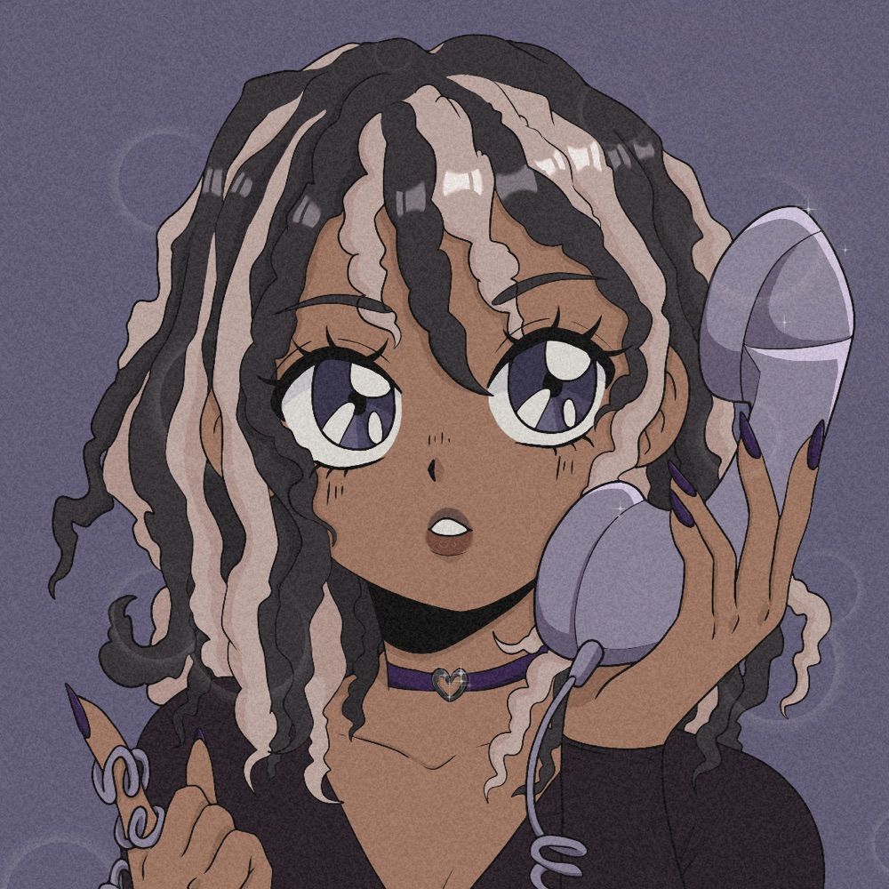 Astrid 
