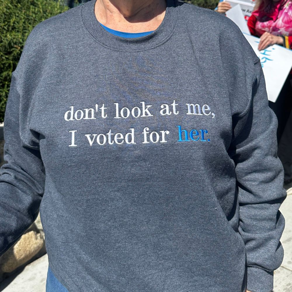 Foothill Community Democrats