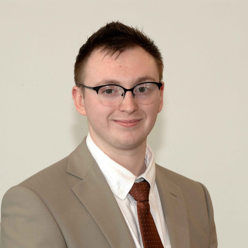 Ryan Duff