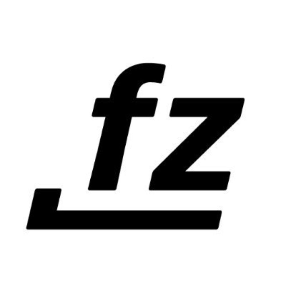 futurezone's avatar