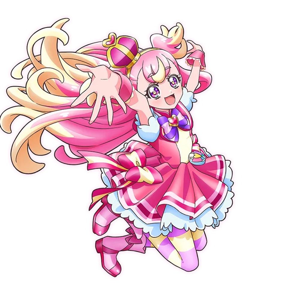 あくしる