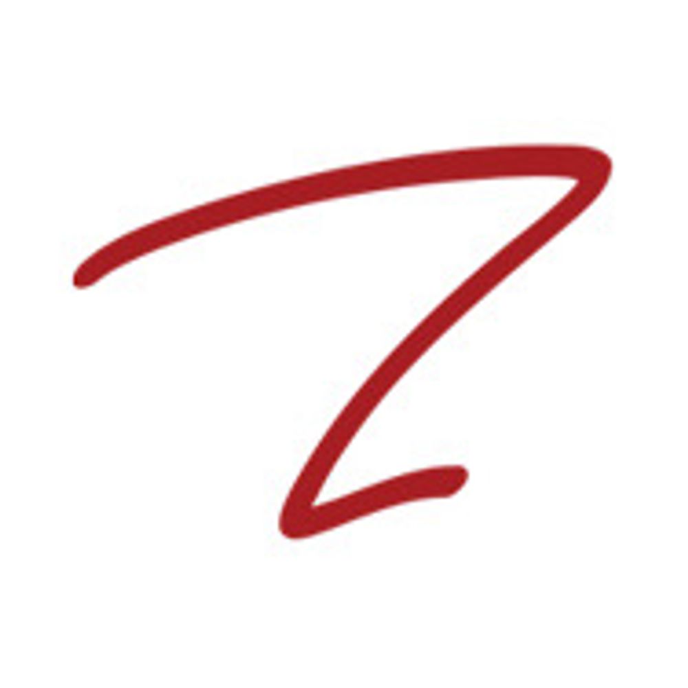 Zealous Creative
