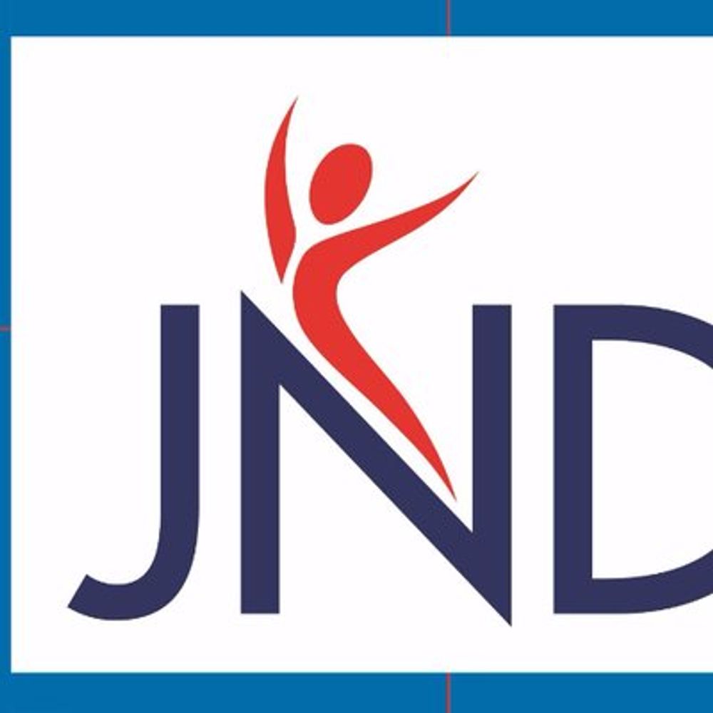 Journal of Neuromuscular Diseases