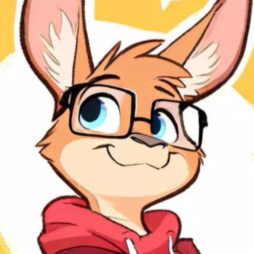 Zackie