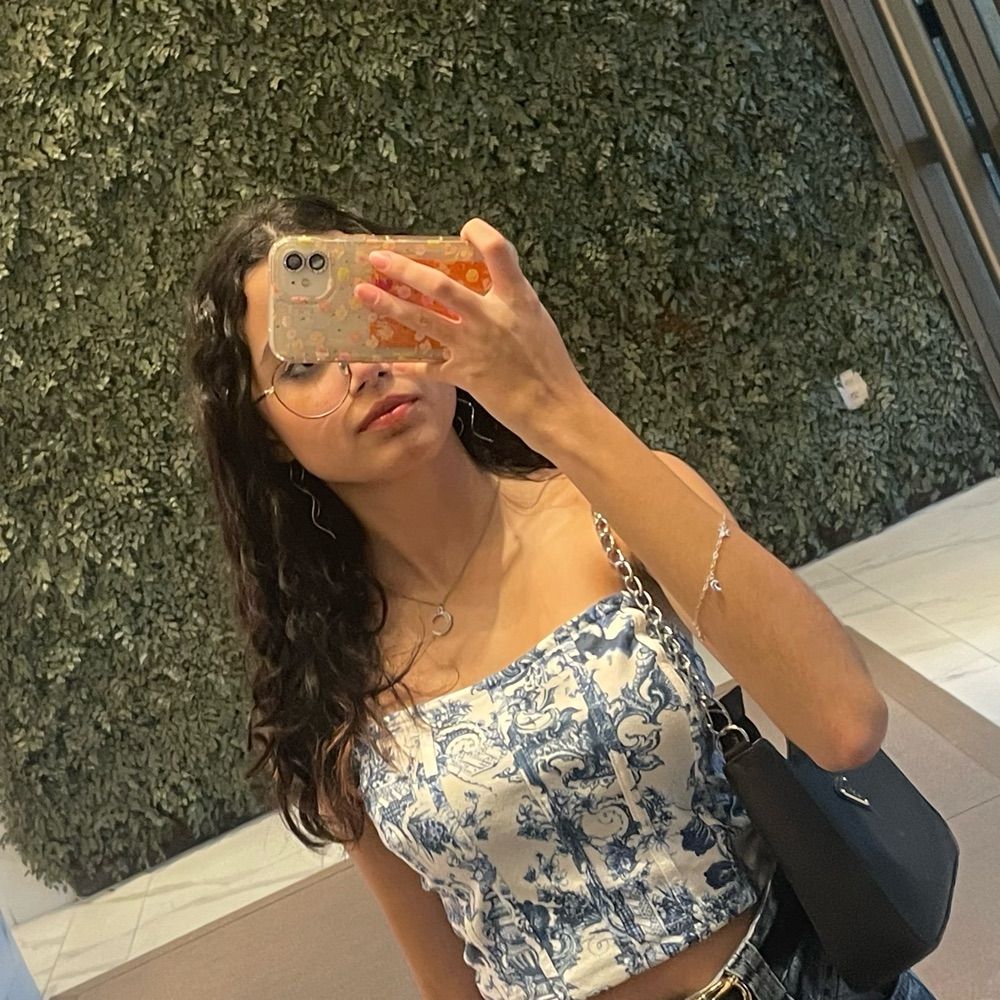 let ⚢