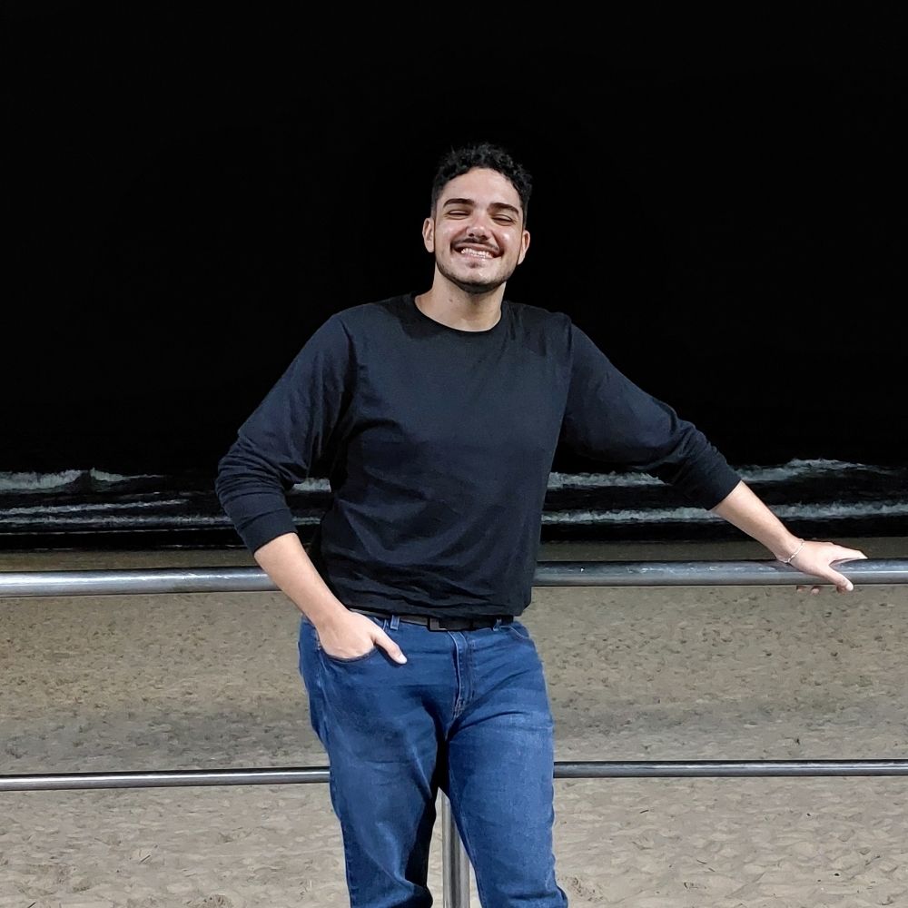 Eduardo