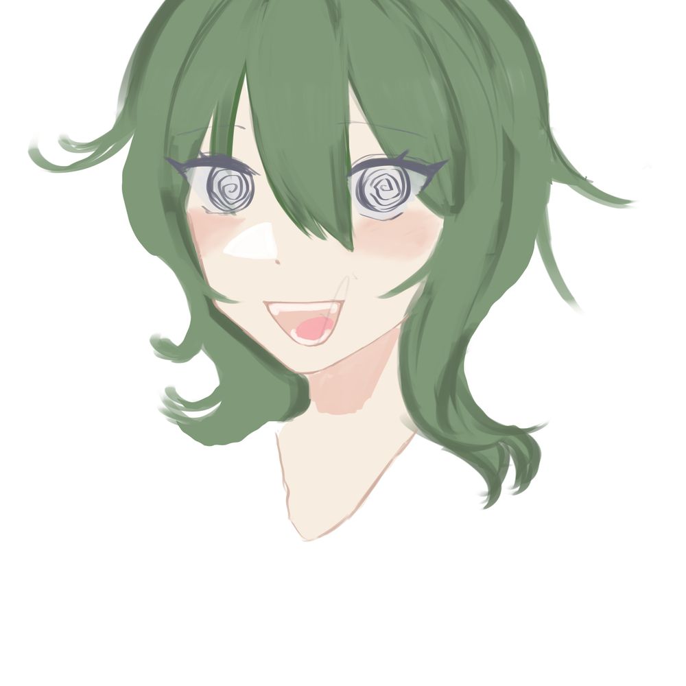Maki Matcha🍵I Vtuber TH