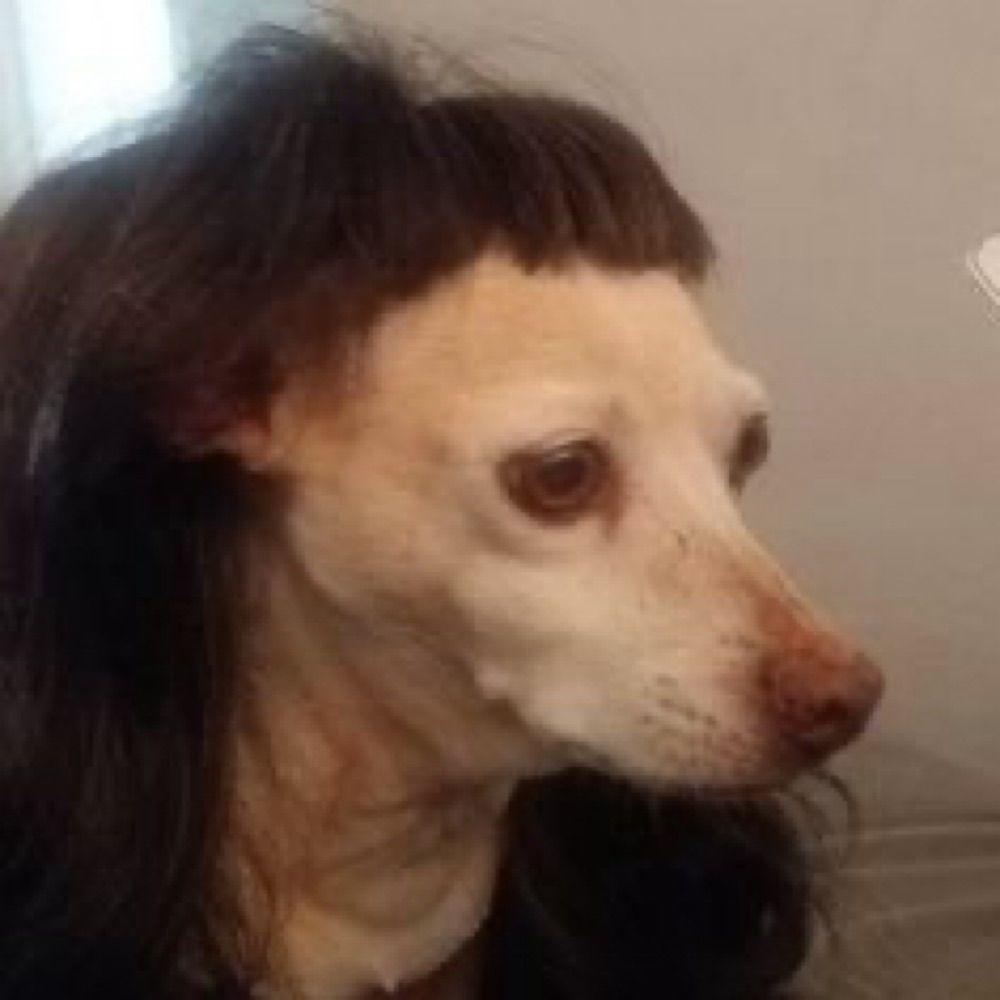 mariana