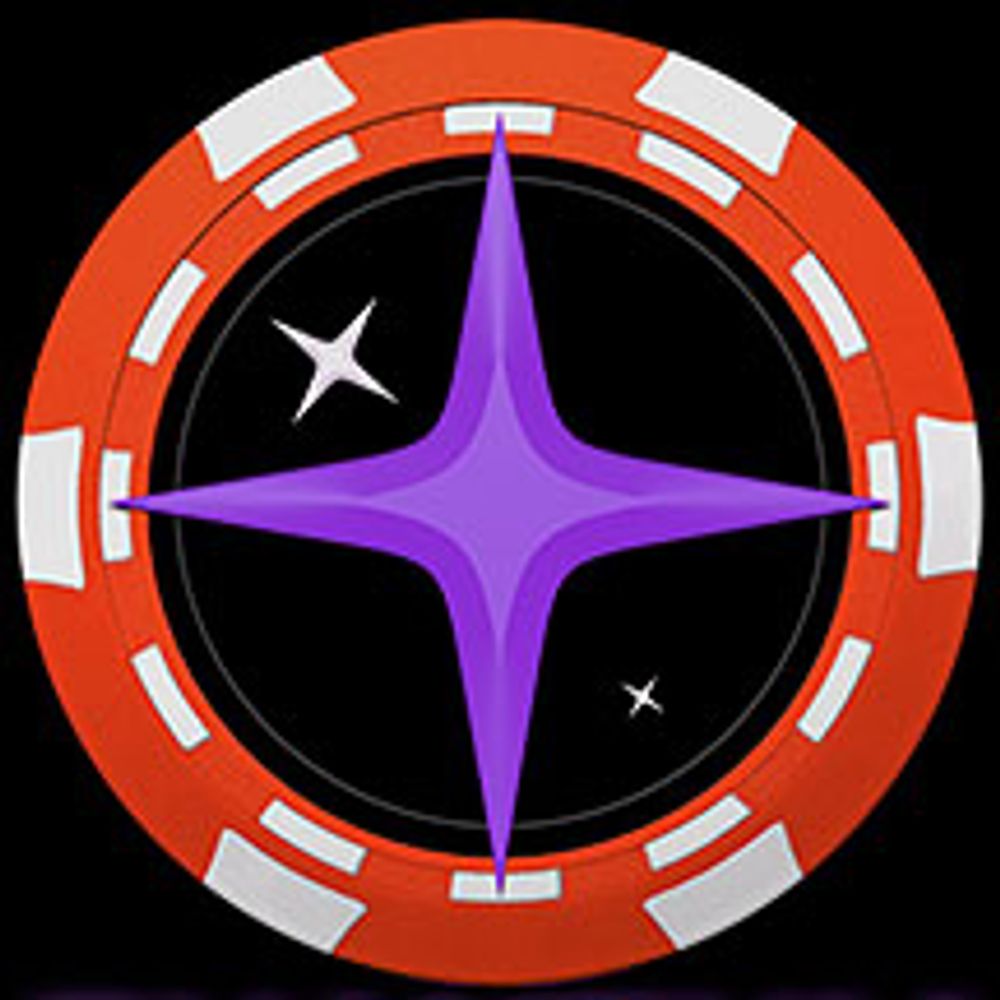 Quantum Vegas 2955