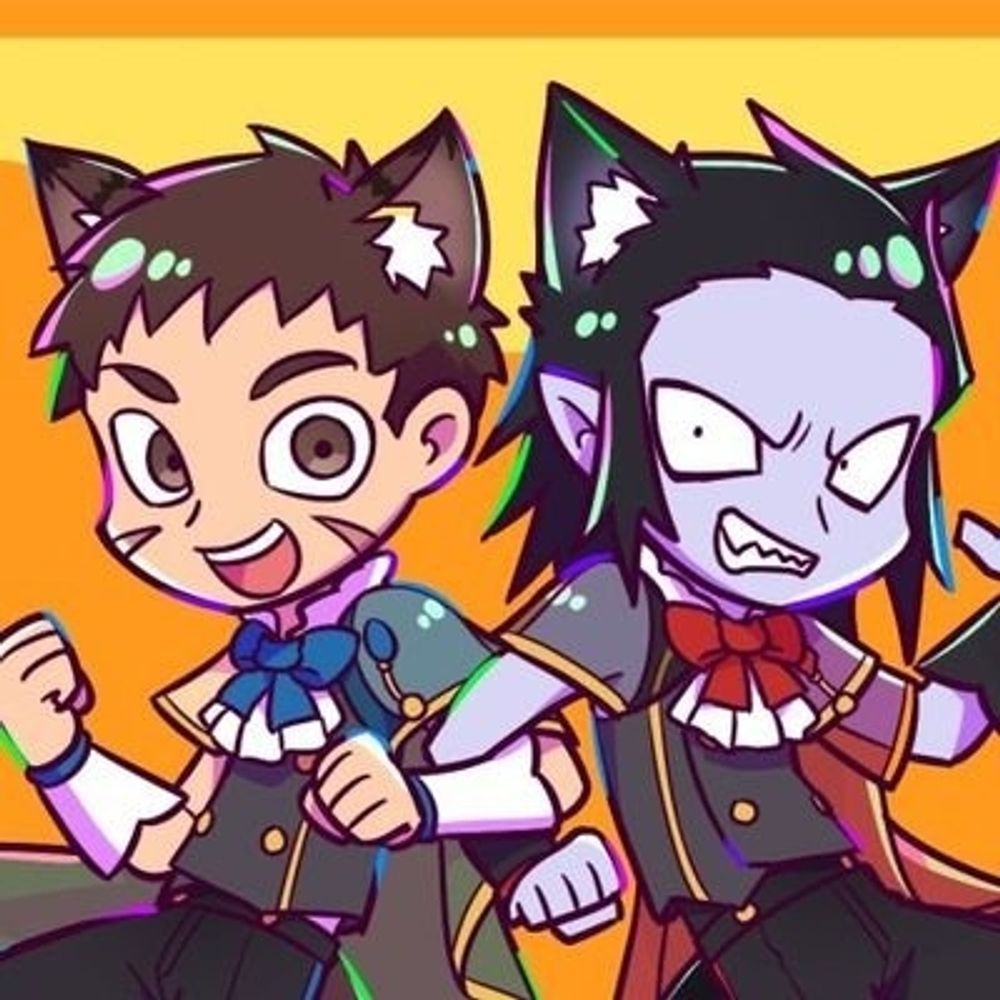KURYU