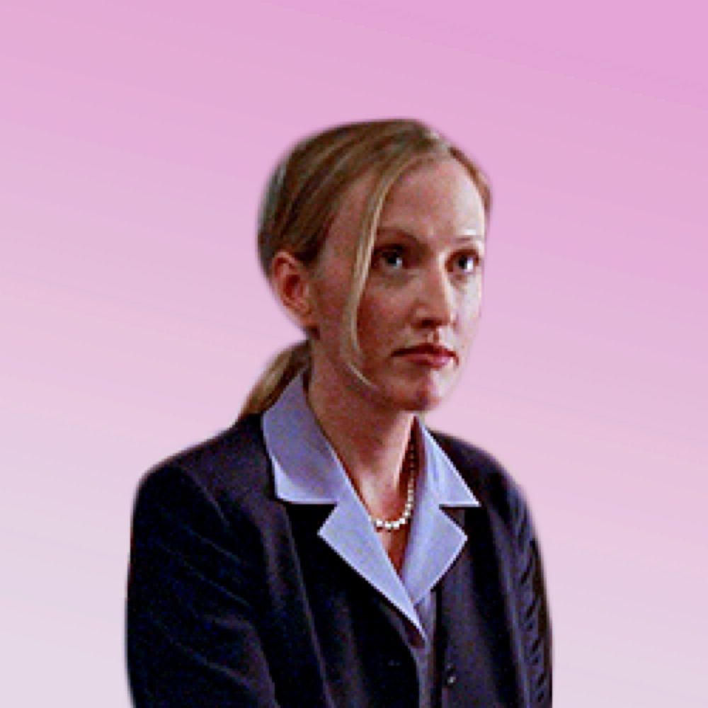 the west wing archive