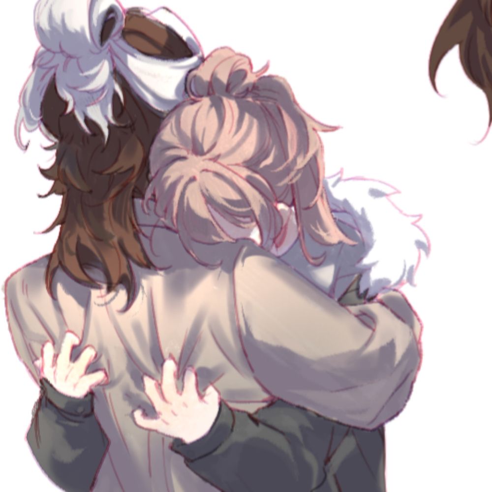 郁舟