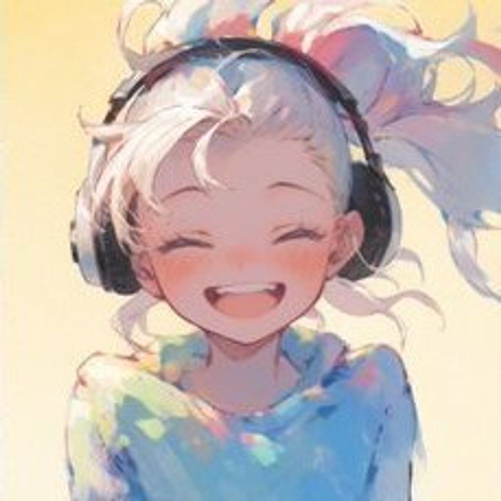 かりん