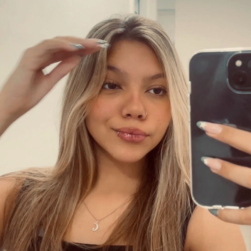 larinhaa 🫨