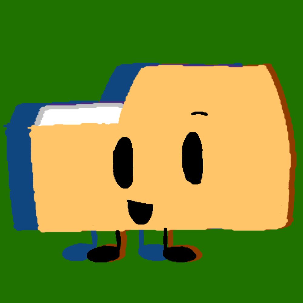 AlexPac