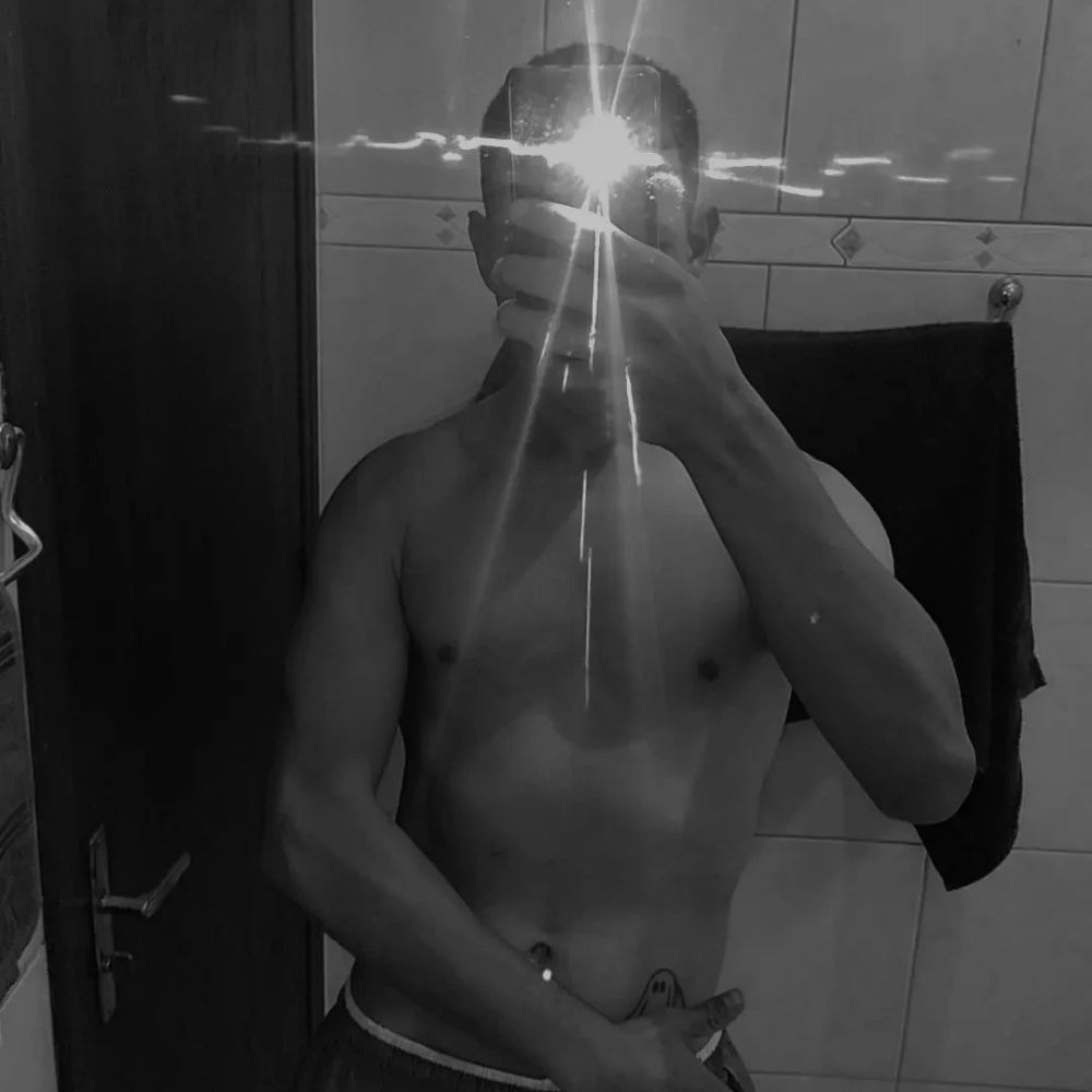 Braia