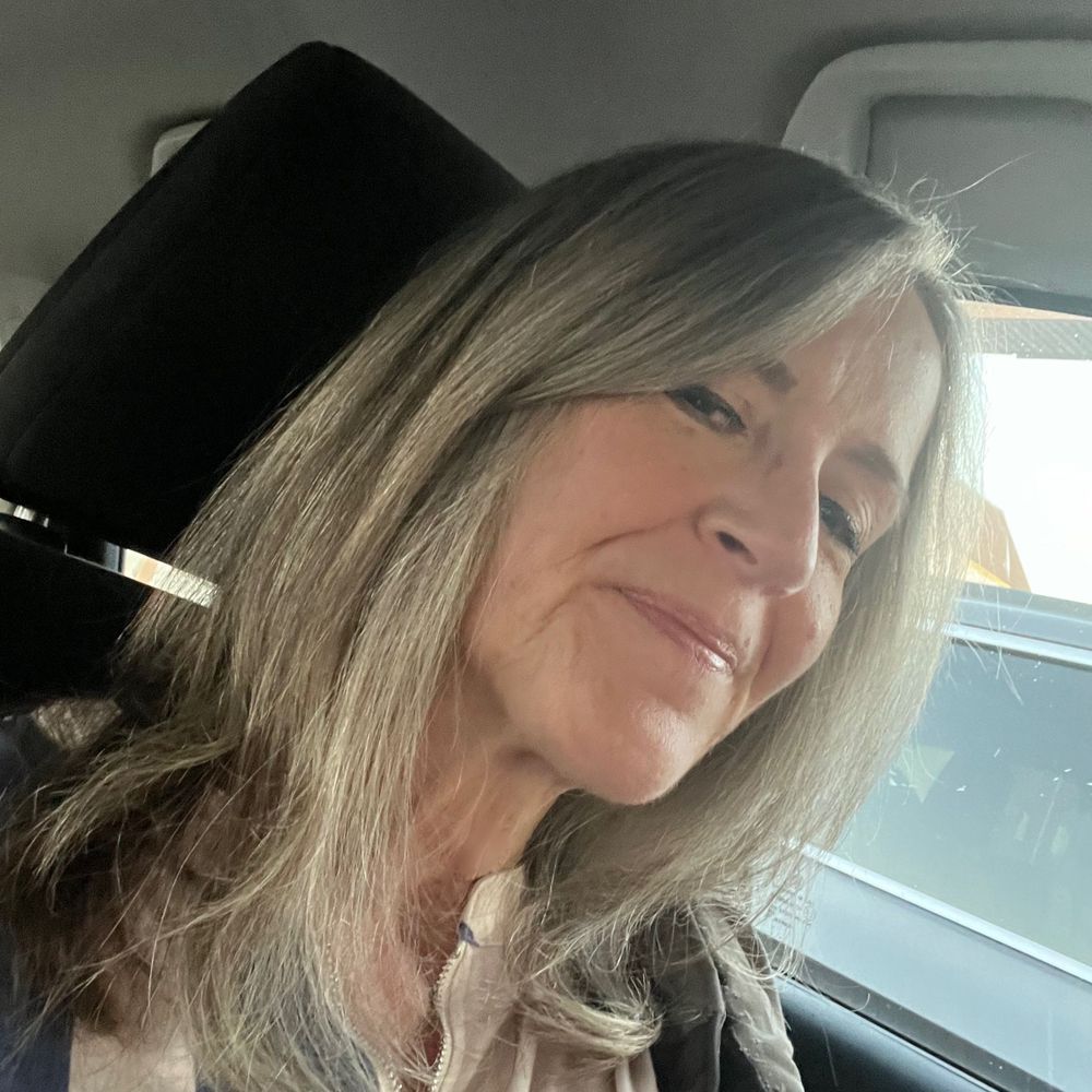 Caroline Gulian