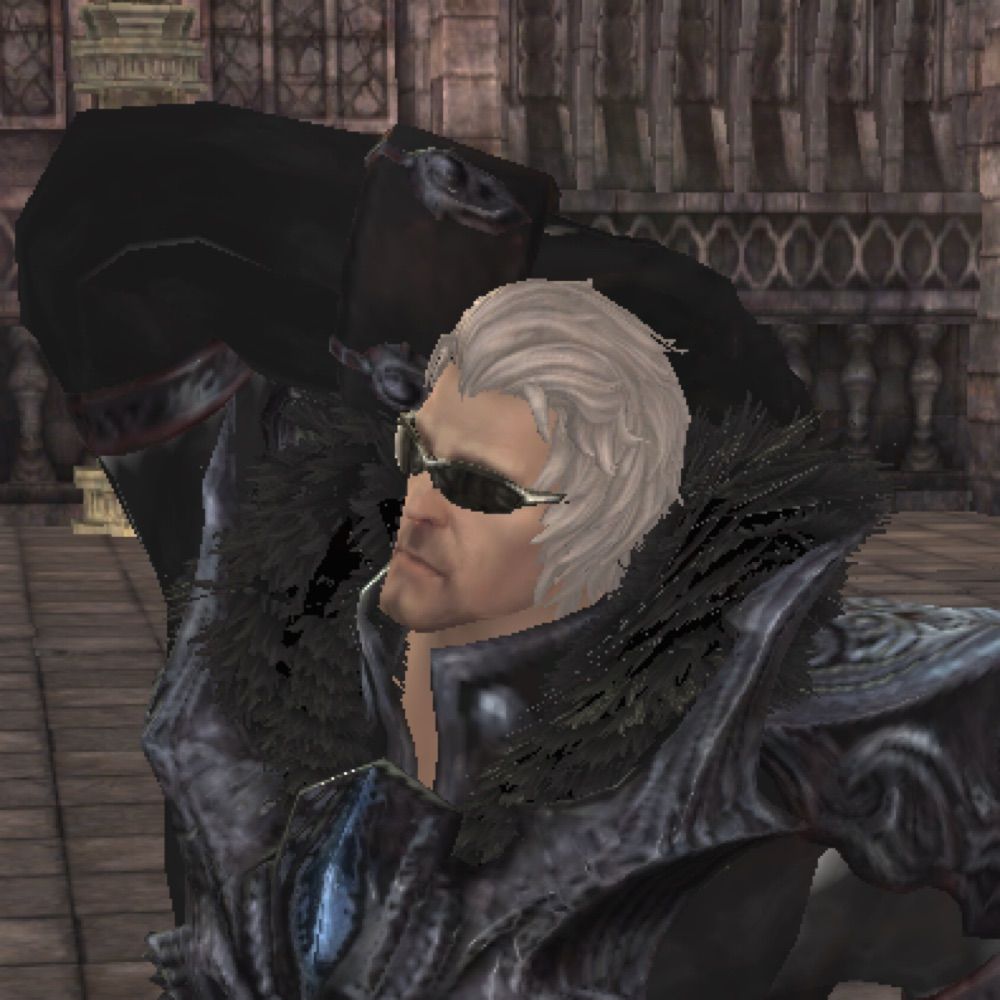 Malpha