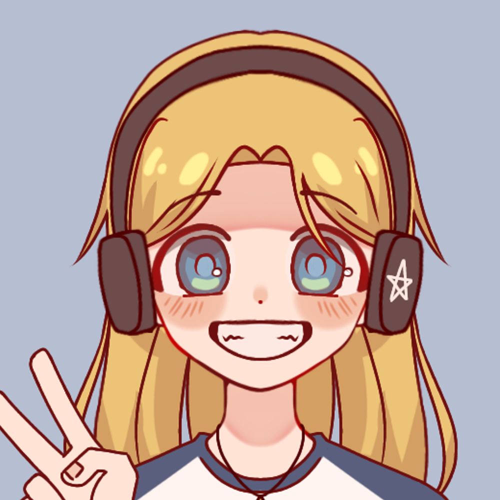 JesssMP