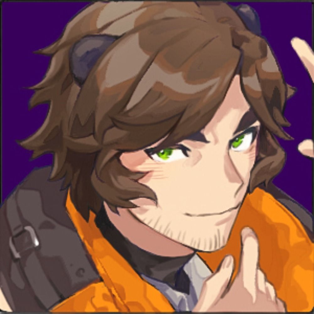 冬田獺
