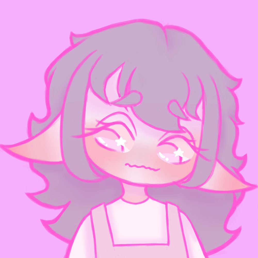 ⋆ Celeste ⋆ | COMMS OPEN ♡