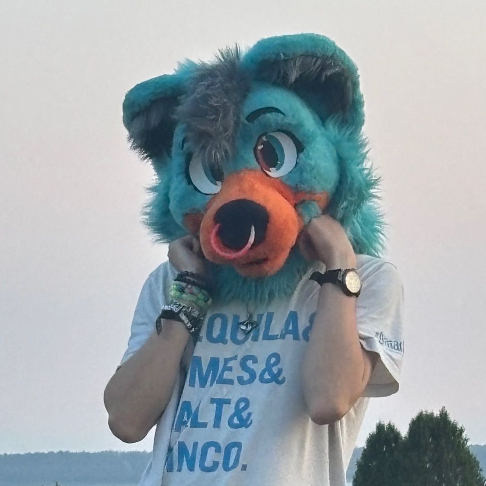 🥤Bepis served cold⚡️