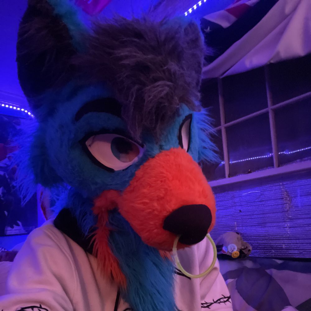 PTSD soda folf's avatar